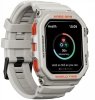Smartwatch Zeblaze Ares GPS - biały